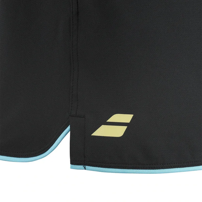 SHORT BABOLAT COMPETITION