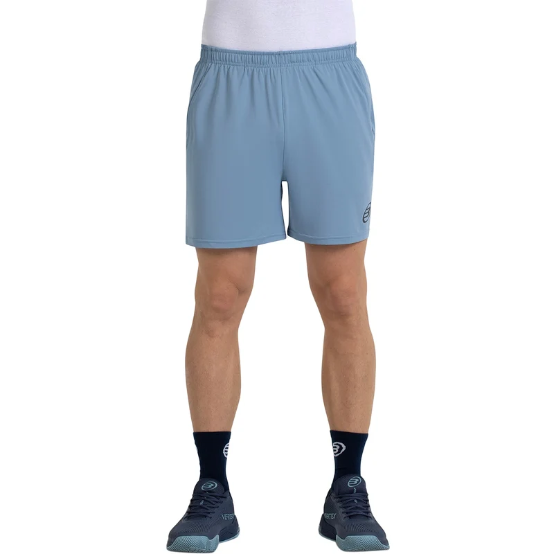 SHORT BULLPADEL MERTO