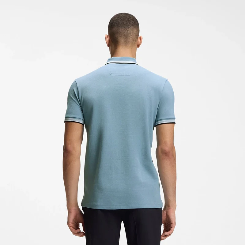 POLO BOSS PADDY PRO