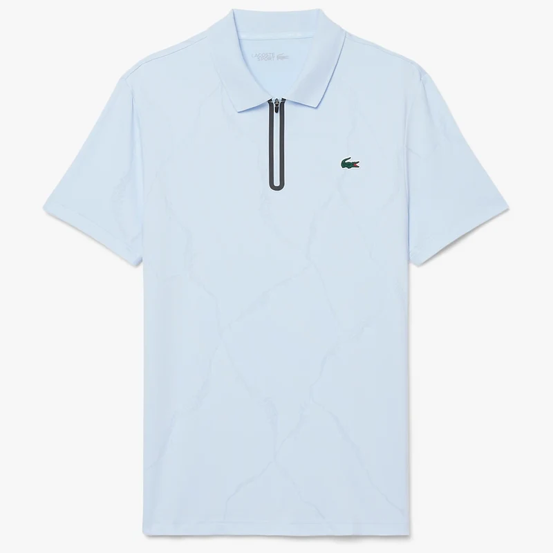 POLO LACOSTE JOUEUR NEW YORK