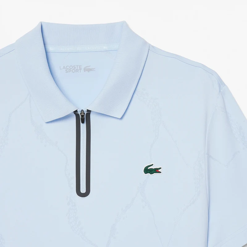 POLO LACOSTE JOUEUR NEW YORK
