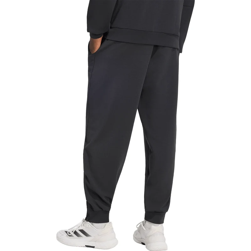 PANTALON ADIDAS HOMME COVER UP GAMESET
