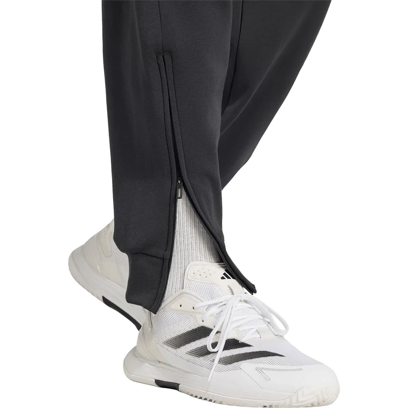 PANTALON ADIDAS HOMME COVER UP GAMESET
