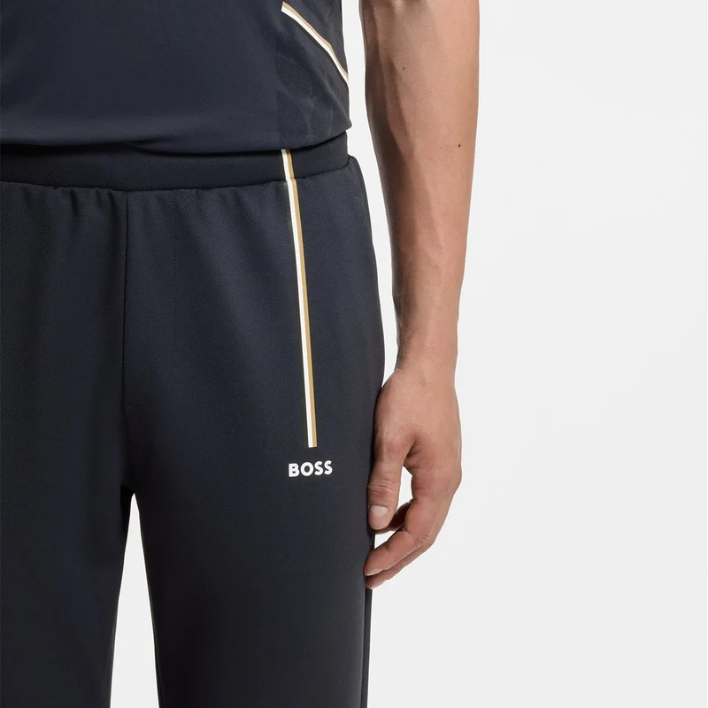 PANTALON BOSS GAME