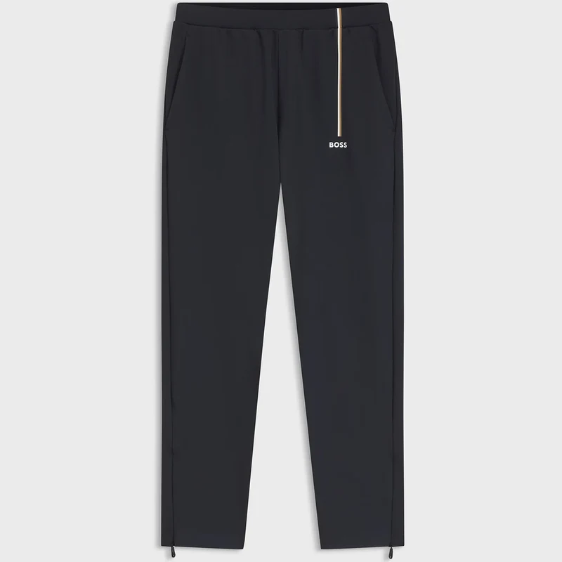 PANTALON BOSS GAME