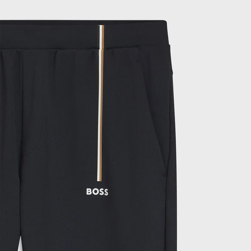 PANTALON BOSS GAME