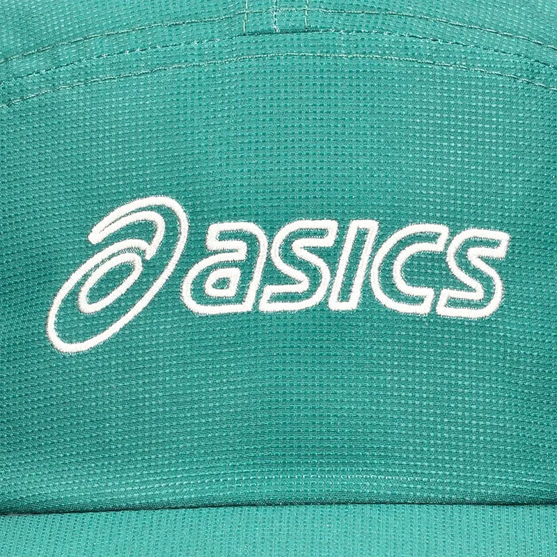 CASQUETTE ASICS PADEL 5 PANEL
