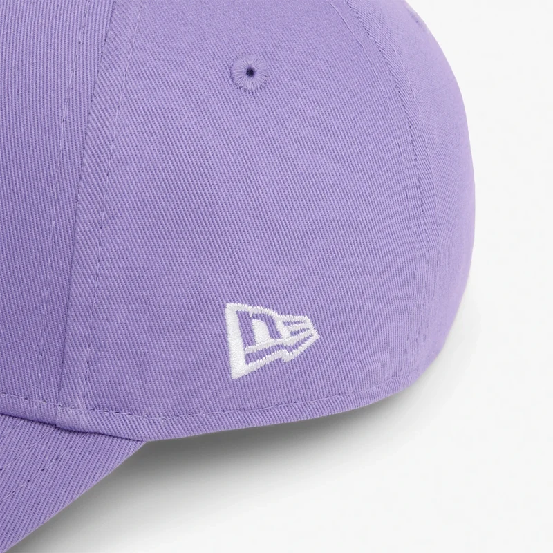 CASQUETTE ERA LACOSTE