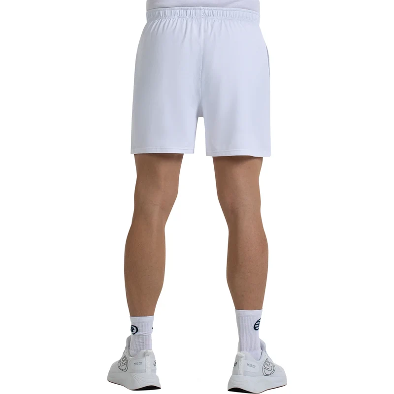 SHORT BULLPADEL CECLAVIN 26I