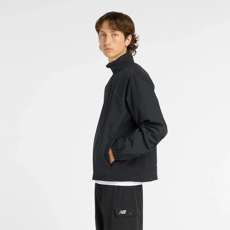VESTE NEW BALANCE ESSENTIALS PERFORMANCE