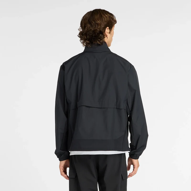 VESTE NEW BALANCE ESSENTIALS PERFORMANCE