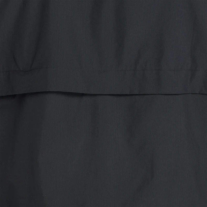 VESTE NEW BALANCE ESSENTIALS PERFORMANCE