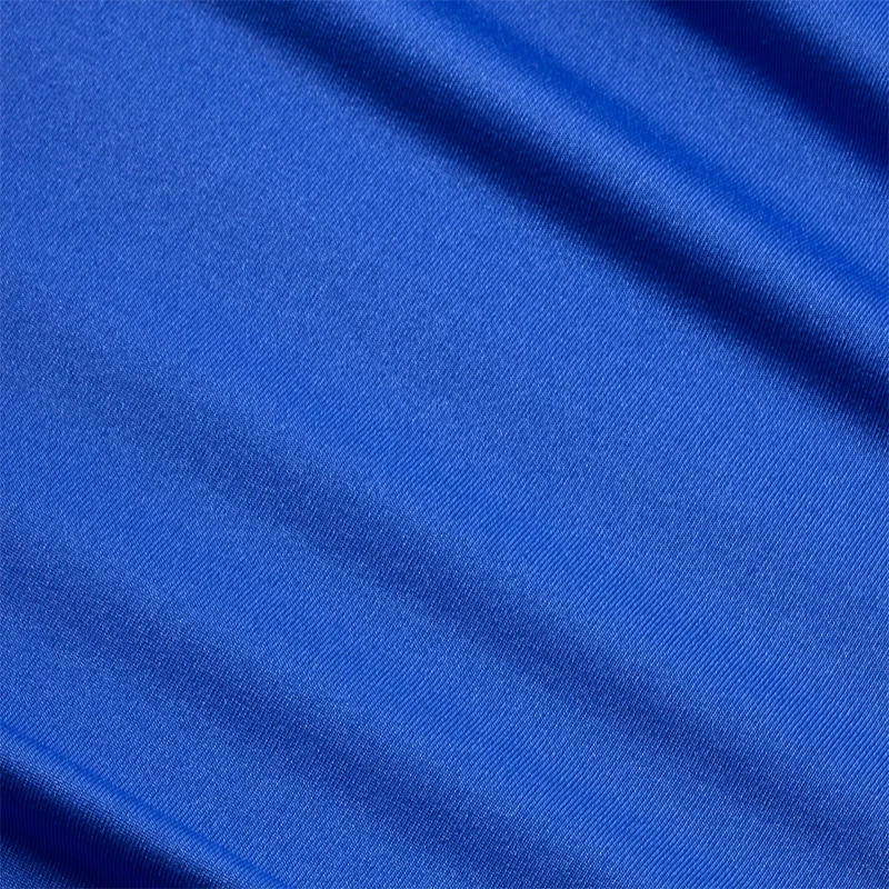 POLO MIZUNO STARGAZER SHADOW