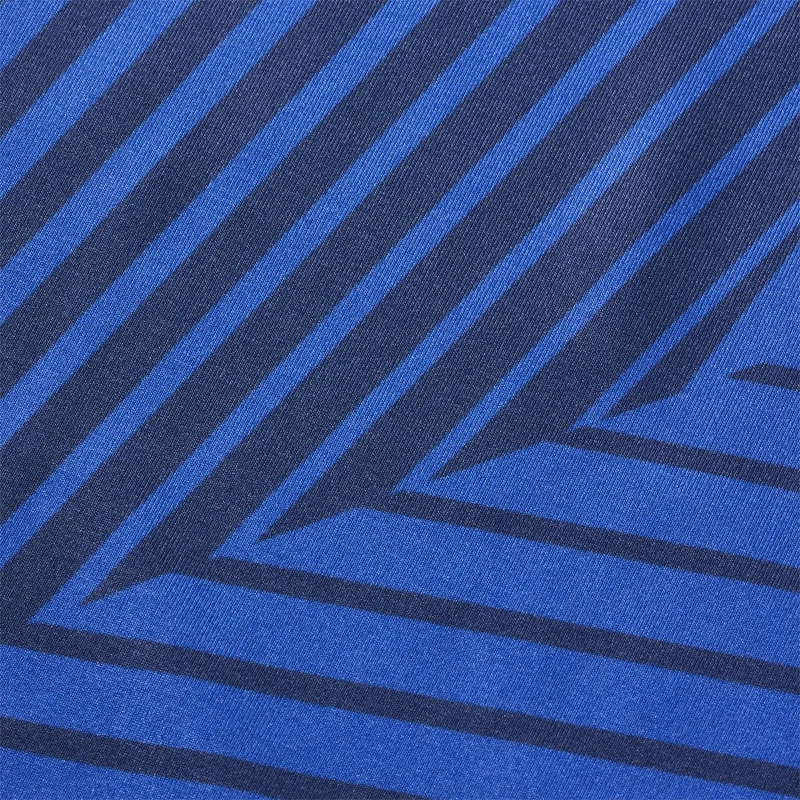 POLO MIZUNO STARGAZER SHADOW