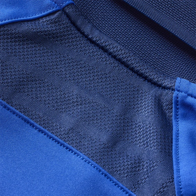 POLO MIZUNO STARGAZER SHADOW
