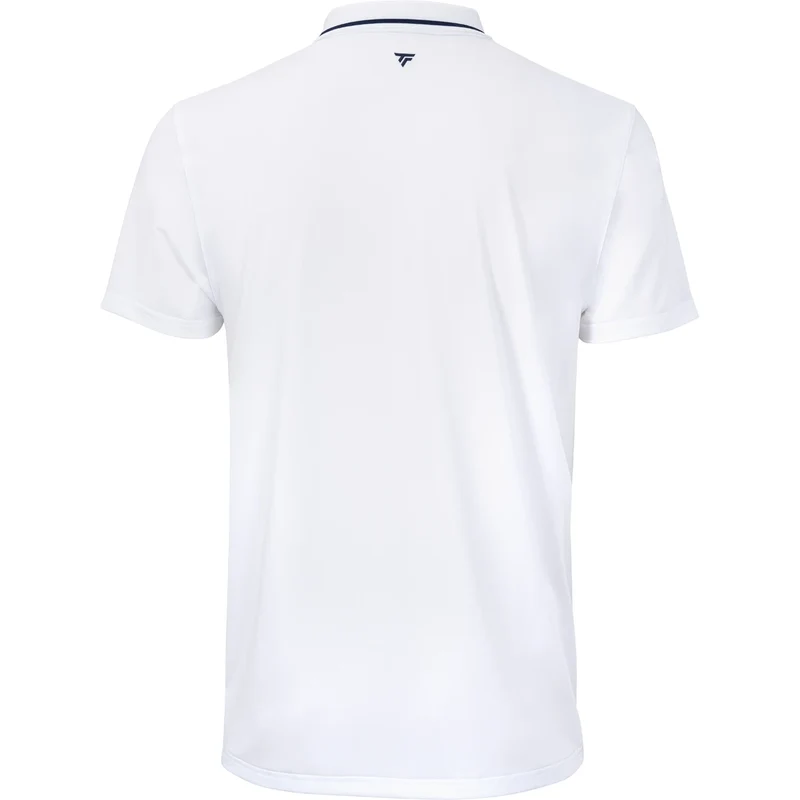 POLO TECNIFIBRE TEAM TECH