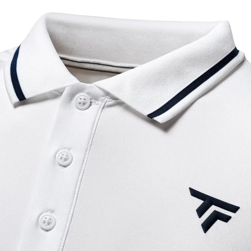 POLO TECNIFIBRE TEAM TECH