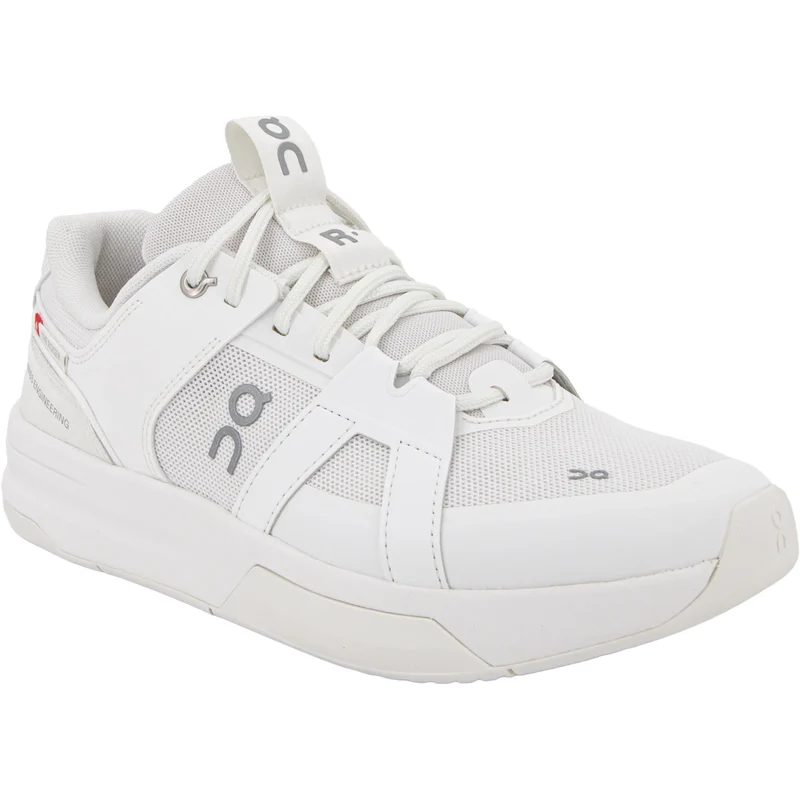 CHAUSSURES ON THE ROGER CLUBHOUSE PRO 2 TOUTES SURFACES