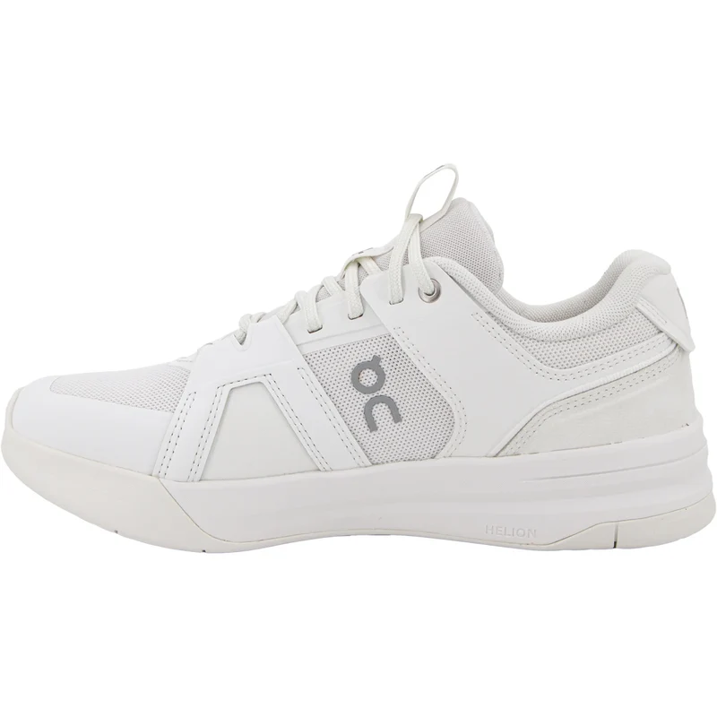 CHAUSSURES ON THE ROGER CLUBHOUSE PRO 2 TOUTES SURFACES