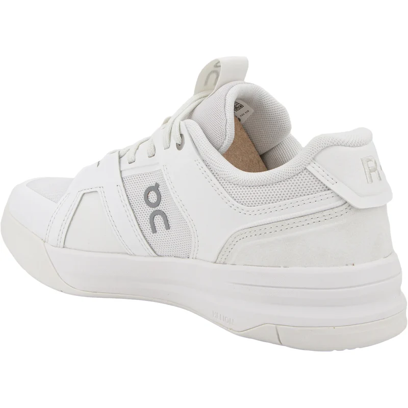 CHAUSSURES ON THE ROGER CLUBHOUSE PRO 2 TOUTES SURFACES