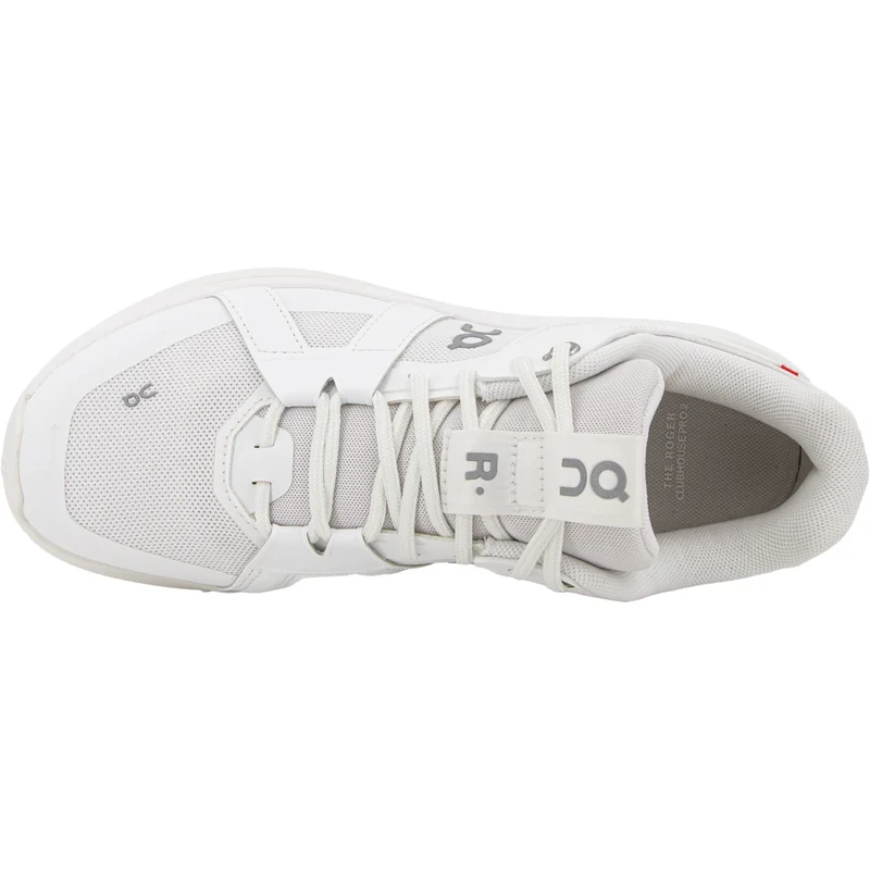 CHAUSSURES ON THE ROGER CLUBHOUSE PRO 2 TOUTES SURFACES
