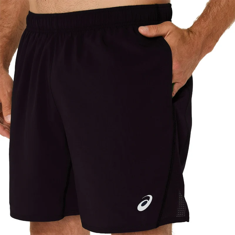 SHORT ASICS CORE 7IN