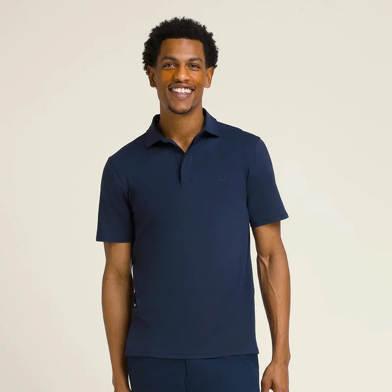 POLO WILSON LEAGUE