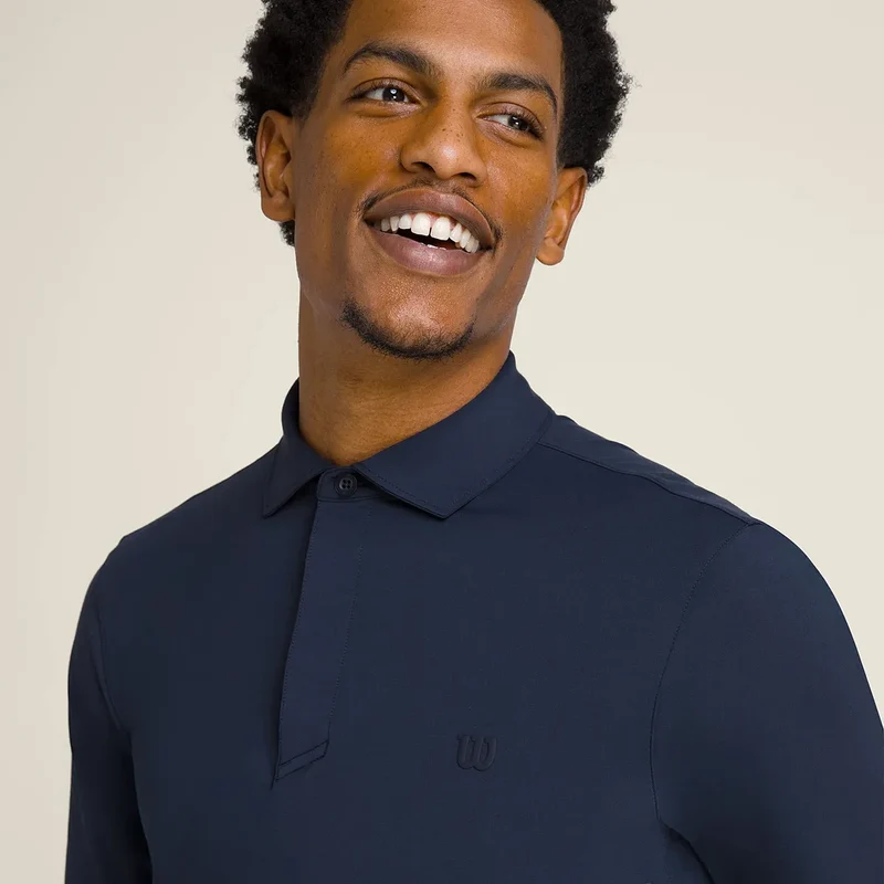 POLO WILSON LEAGUE