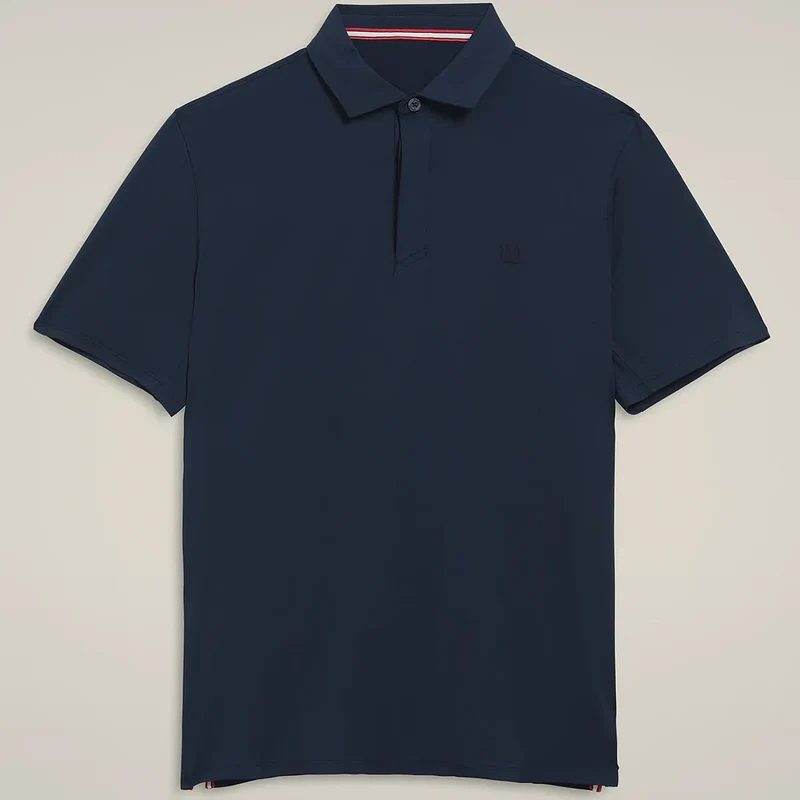 POLO WILSON LEAGUE