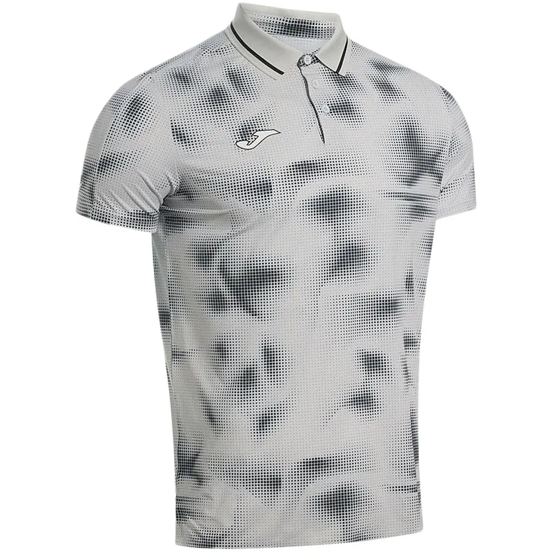 POLO JOMA SMASH