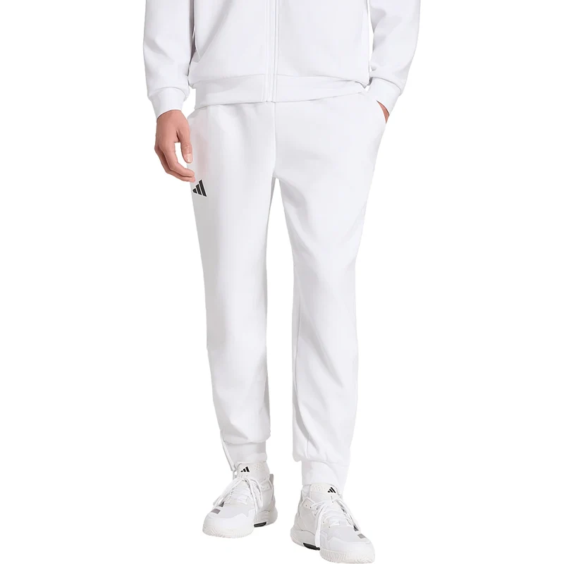 PANTALON ADIDAS COVER UP GAMESET