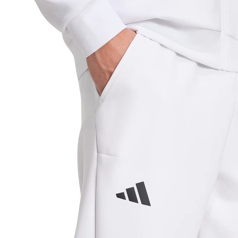 PANTALON ADIDAS COVER UP GAMESET