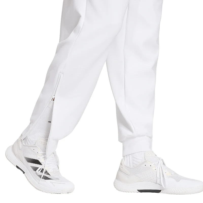 PANTALON ADIDAS COVER UP GAMESET
