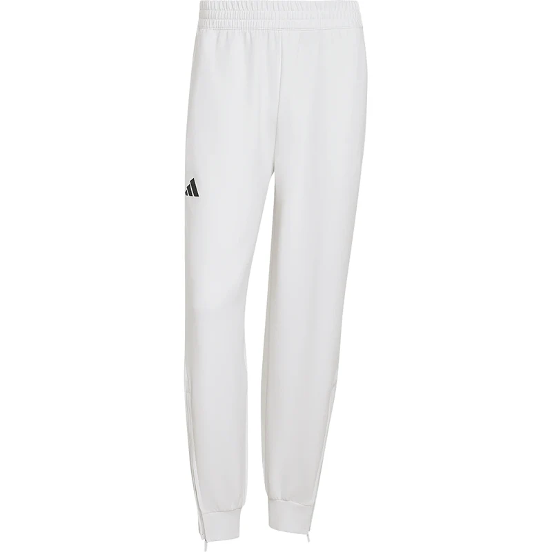 PANTALON ADIDAS COVER UP GAMESET