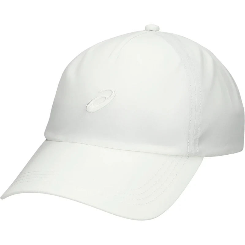 CASQUETTE ASICS ESSENTIAL