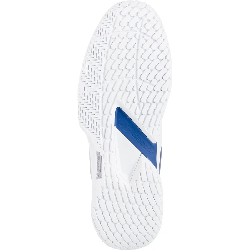 CHAUSSURES BABOLAT PROPULSE STORM WIDE TOUTES SURFACES