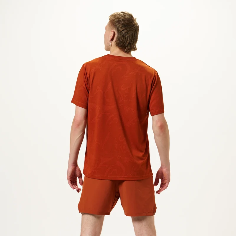 T-SHIRT RSL HOMME LUTON