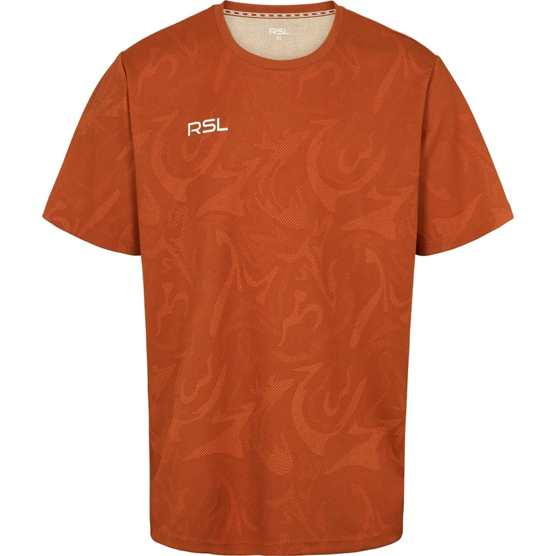 T-SHIRT RSL HOMME LUTON