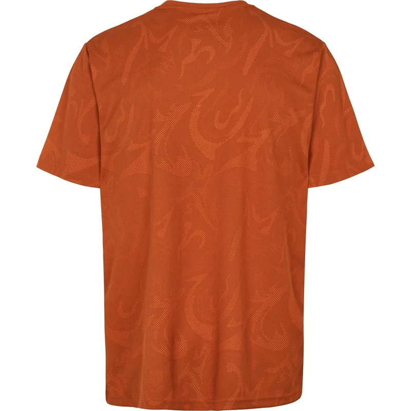 T-SHIRT RSL HOMME LUTON