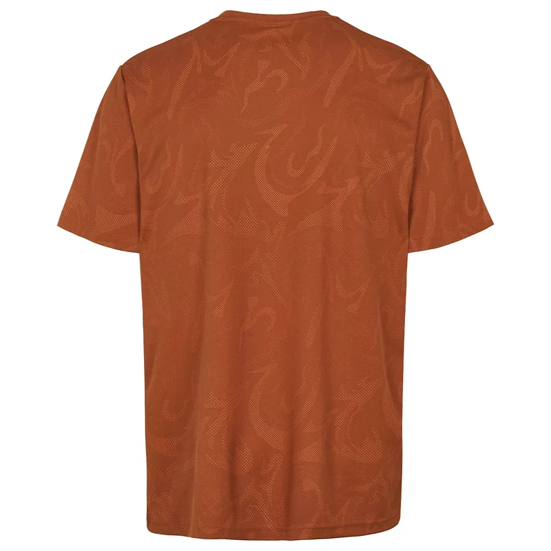 T-SHIRT RSL HOMME LUTON