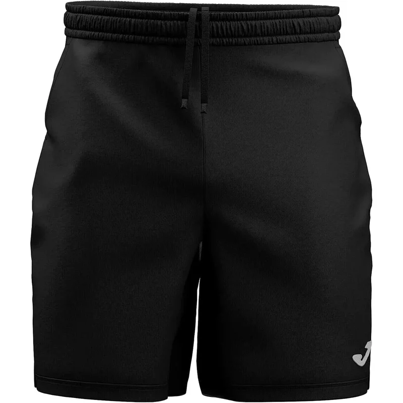 SHORT JOMA MASTER TENNIS