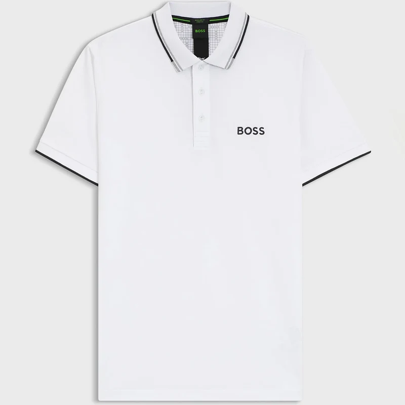 POLO BOSS PADDY PRO