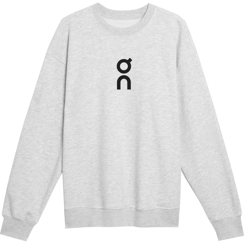 SWEAT ON CLUB CREW