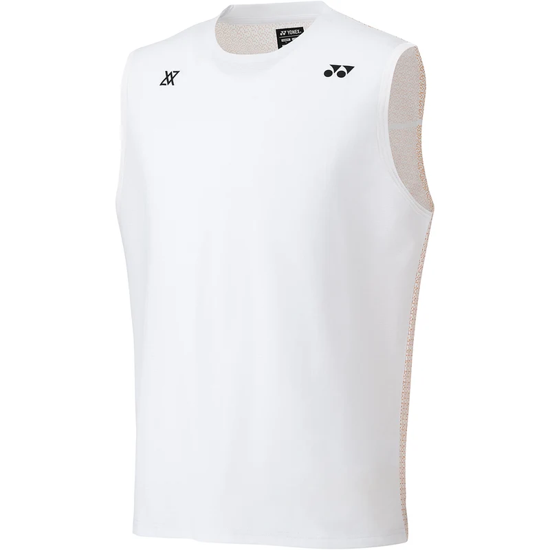 DEBARDEUR YONEX TOUR ELITE PRACTICE VA VA16823EX