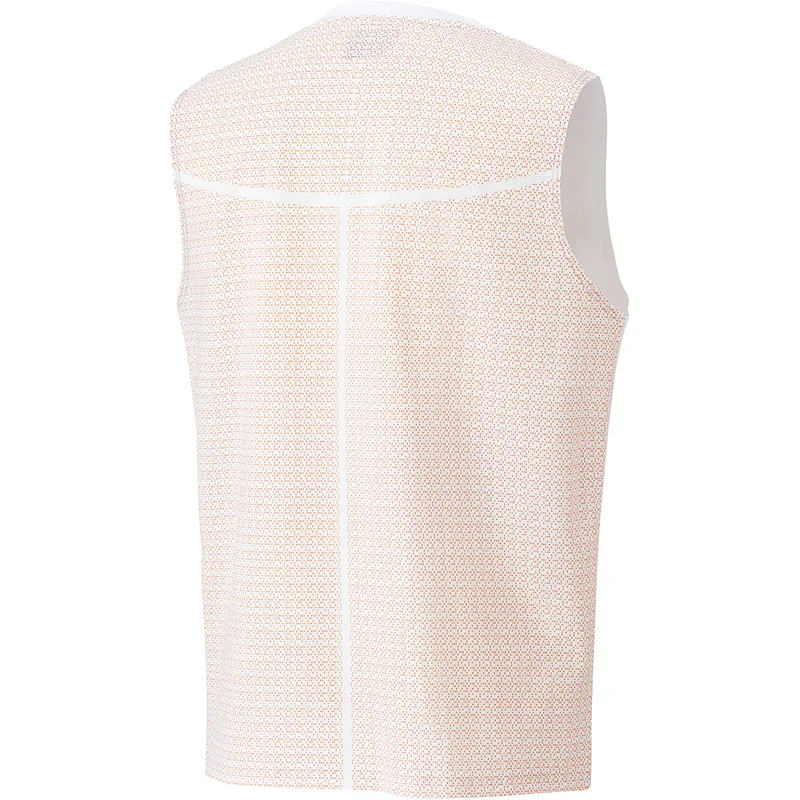 DEBARDEUR YONEX TOUR ELITE PRACTICE VA VA16823EX