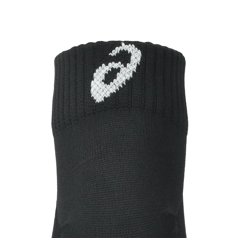 2 PAIRES DE CHAUSSETTES ASICS LOW CUT