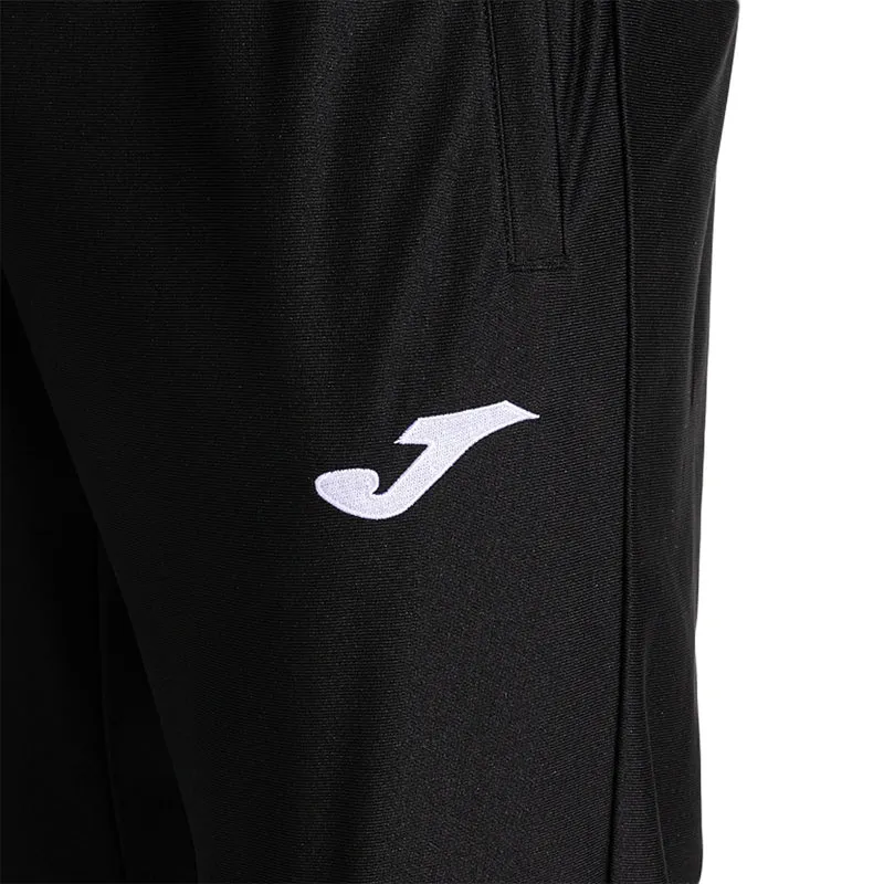 PANTALON JOMA COMBI PREMIUM