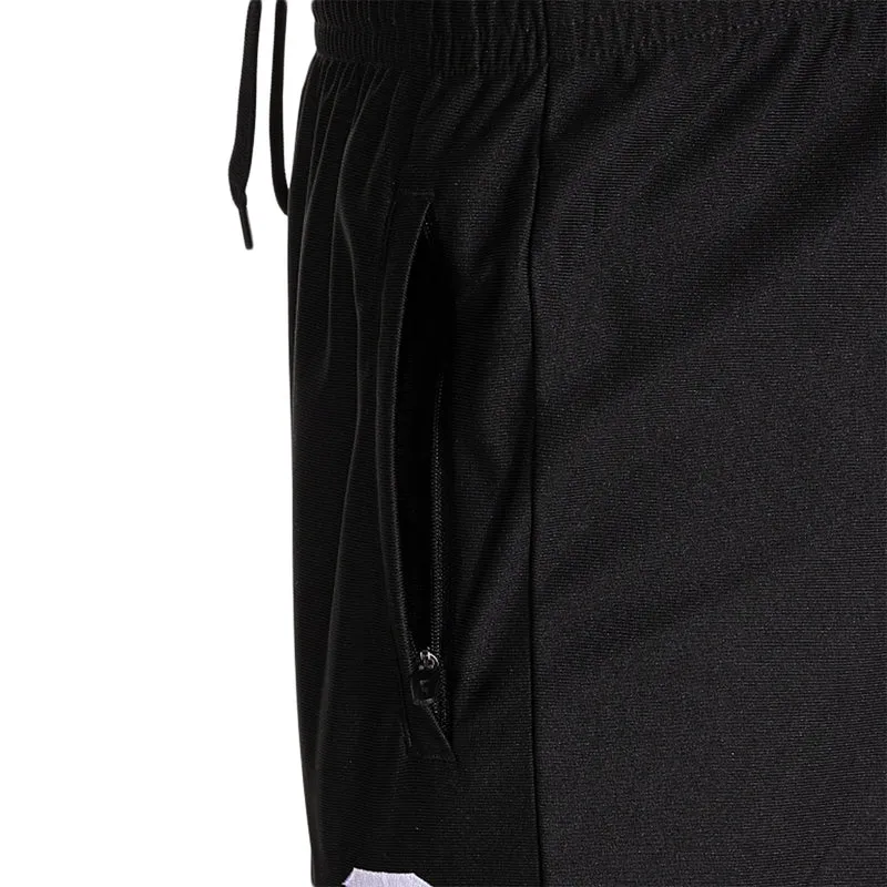 PANTALON JOMA COMBI PREMIUM