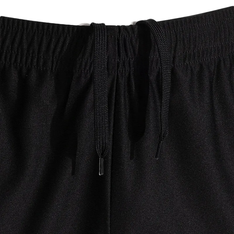 PANTALON JOMA COMBI PREMIUM