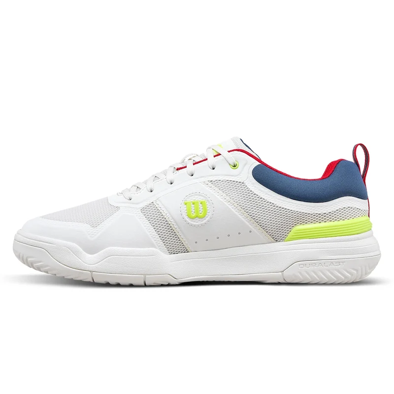 CHAUSSURES WILSON PICKLEBALL PICKLE PRO TOUTES SURFACES